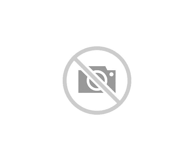 Default Image