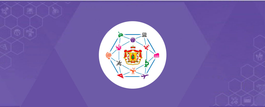 Category Images