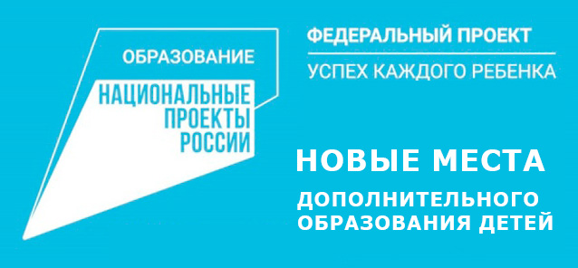 Category Images