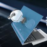 Защита персональных данных