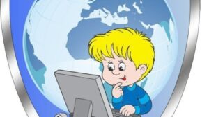 «Безопасный интернет»