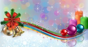 С НОВЫМ ГОДОМ!