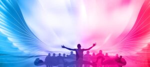 Итоги муниципального этапа Всероссийского конкурса юных исследователей окружающей среды «Открытие 2030»