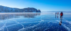 МЕРЫ БЕЗОПАСНОСТИ НА ВОДНЫХ ОБЪЕКТАХ В ЗИМНИЙ ПЕРИОД И ОКАЗАНИЕ ПОМОЩИ ПОСТРАДАВШИМ