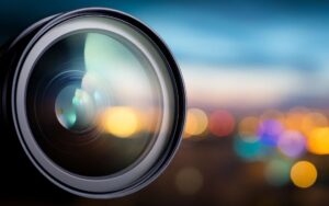 Итоги областного фотоконкурса «Юность России»