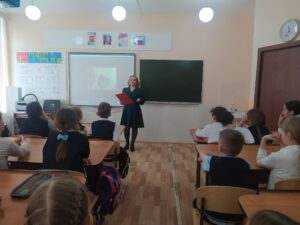 Будьте осторожны и бдительны