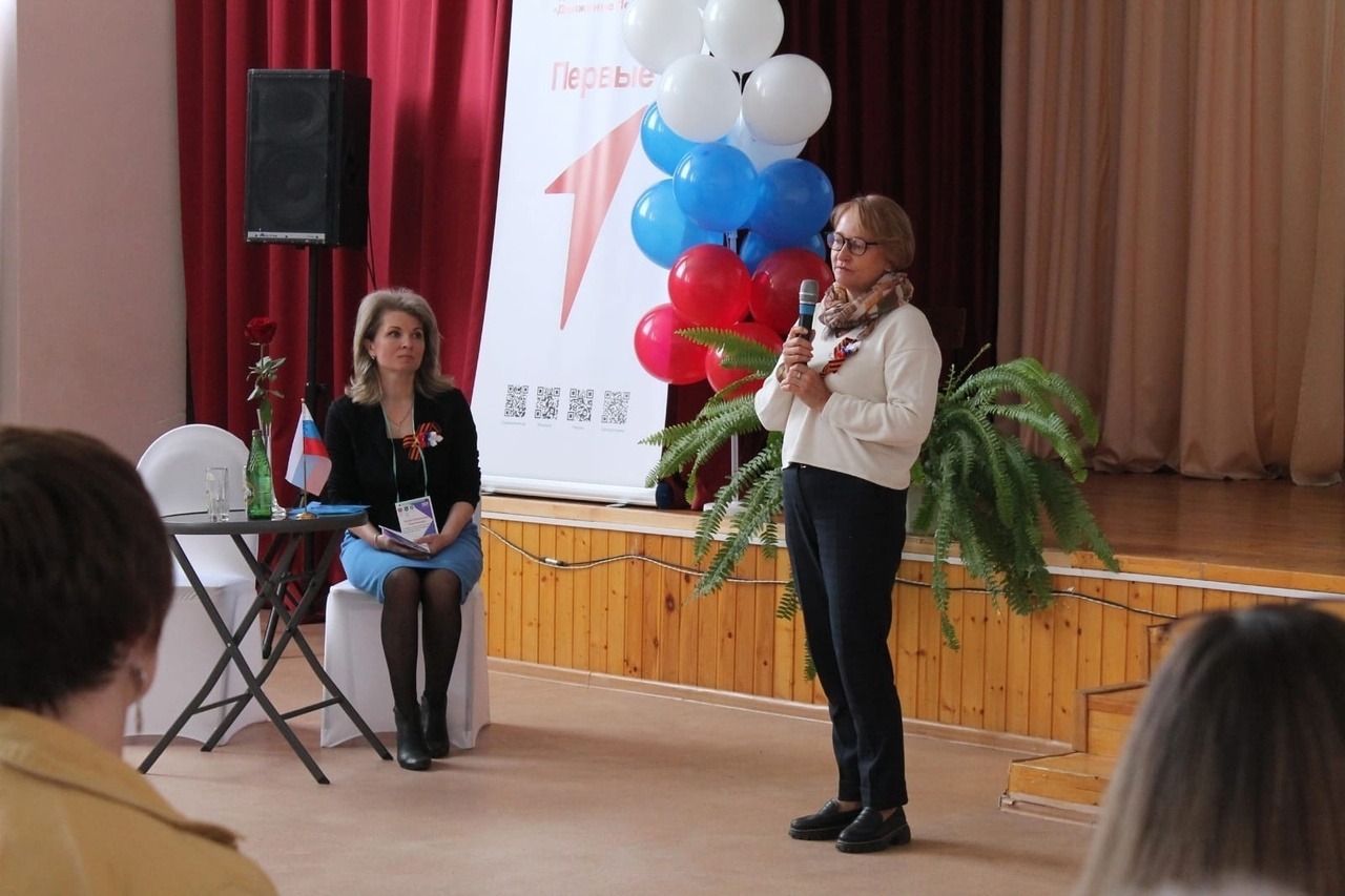 Blog Images