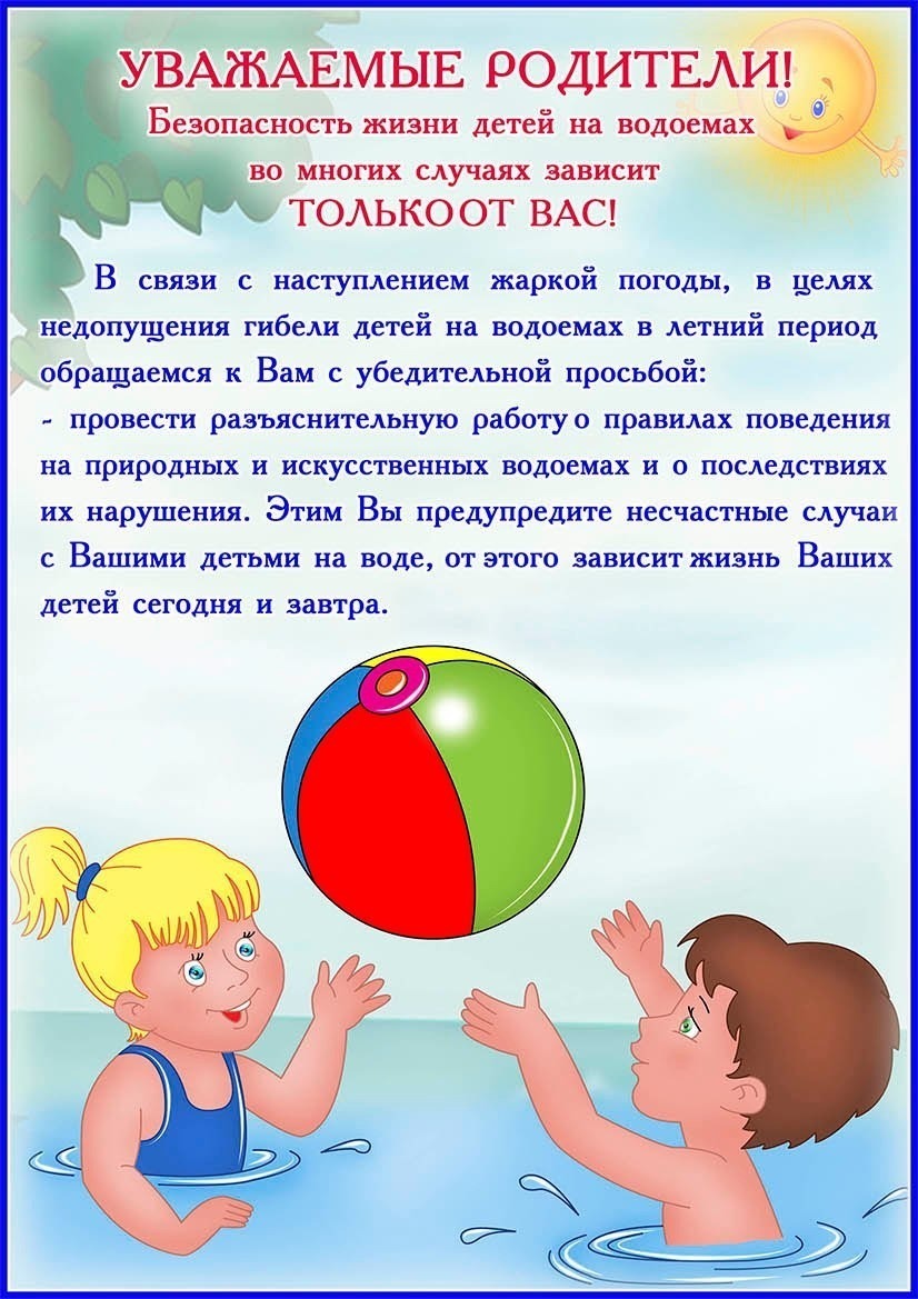 Blog Images