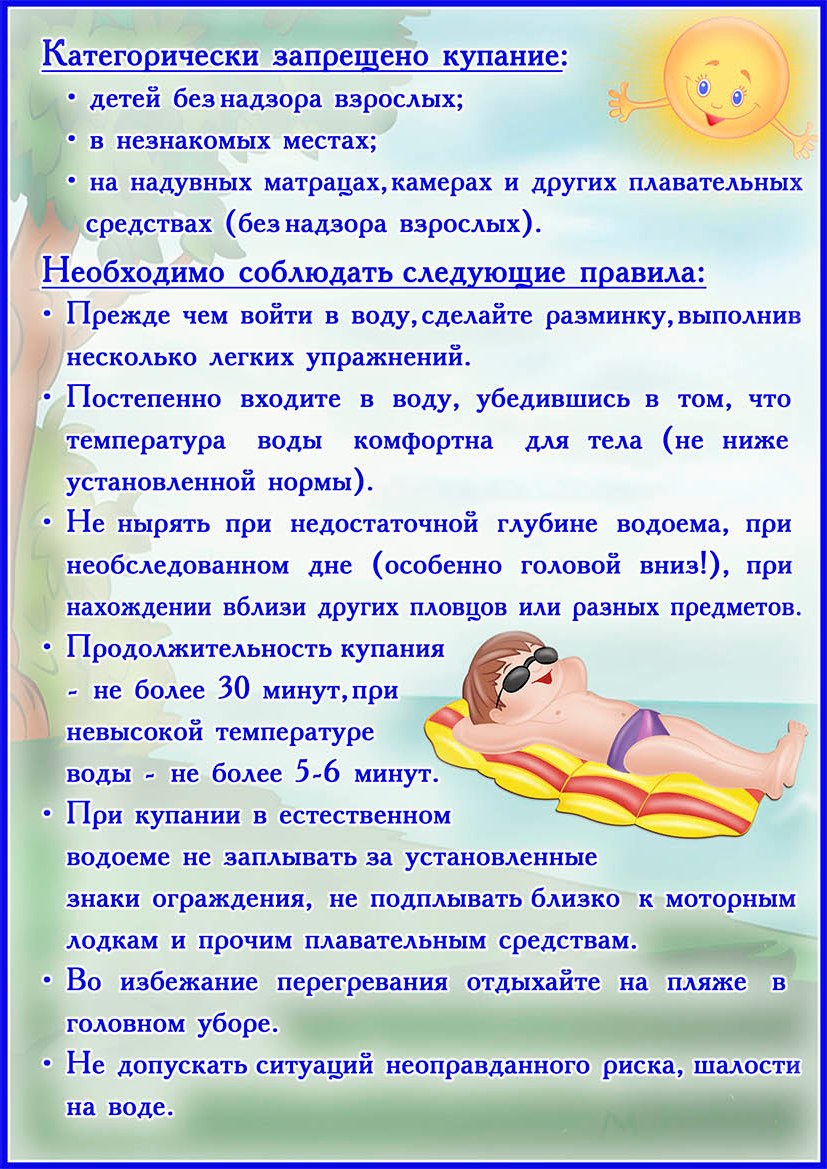 Blog Images