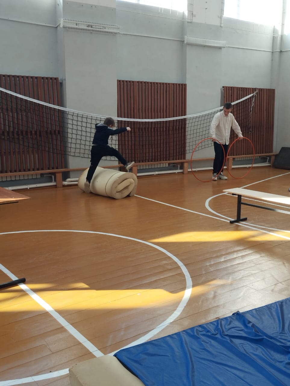 Blog Images