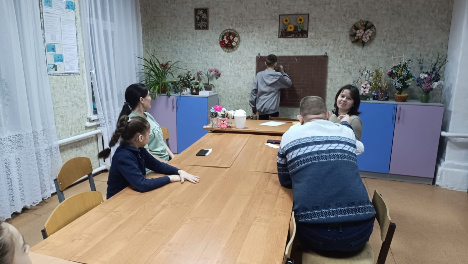 Blog Images