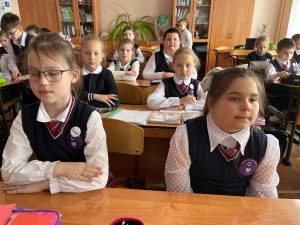 Сказки, которые лечат!