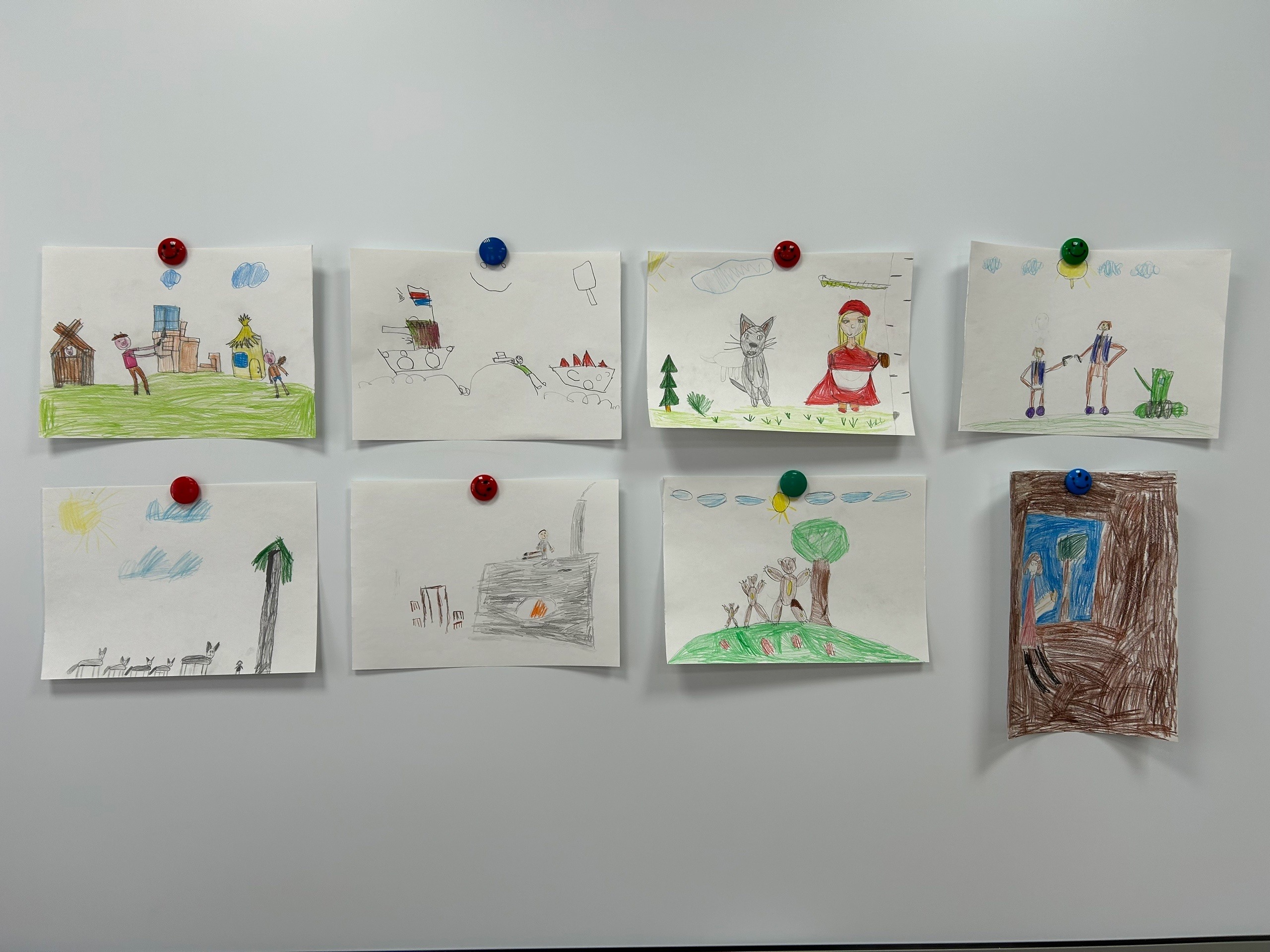 Blog Images