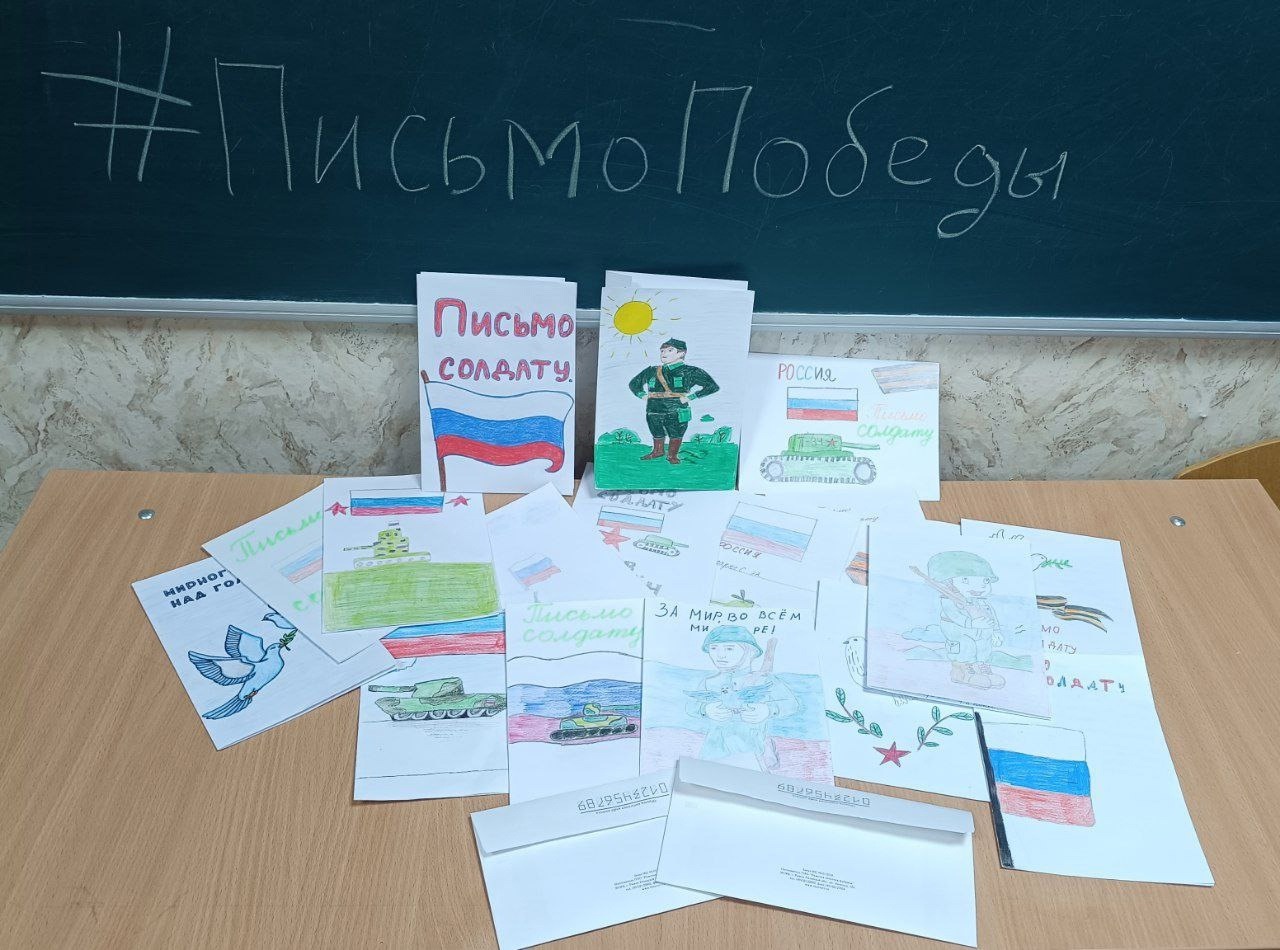 Blog Images