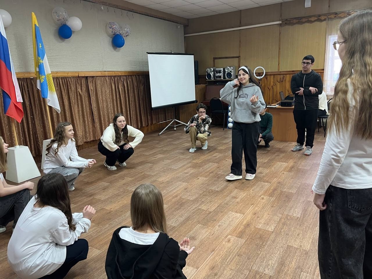 Blog Images