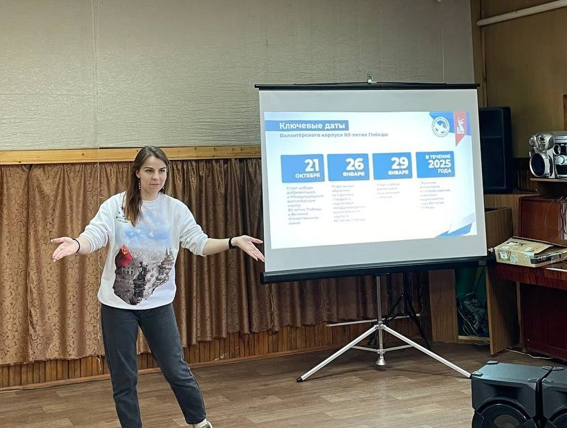 Blog Images