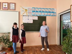 Семейные традиции и их роль в жизни человека