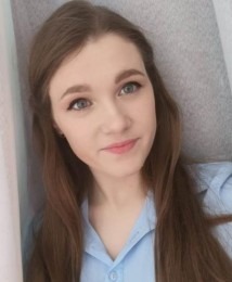 Полетаева Мария Михайловна