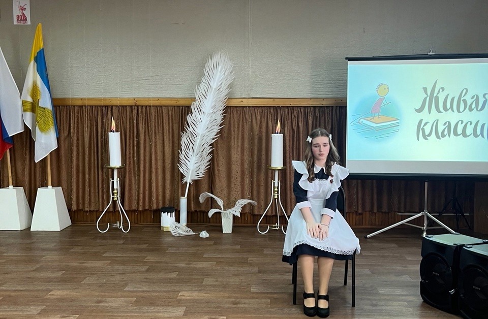 Blog Images