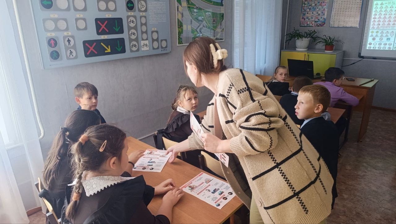 Blog Images