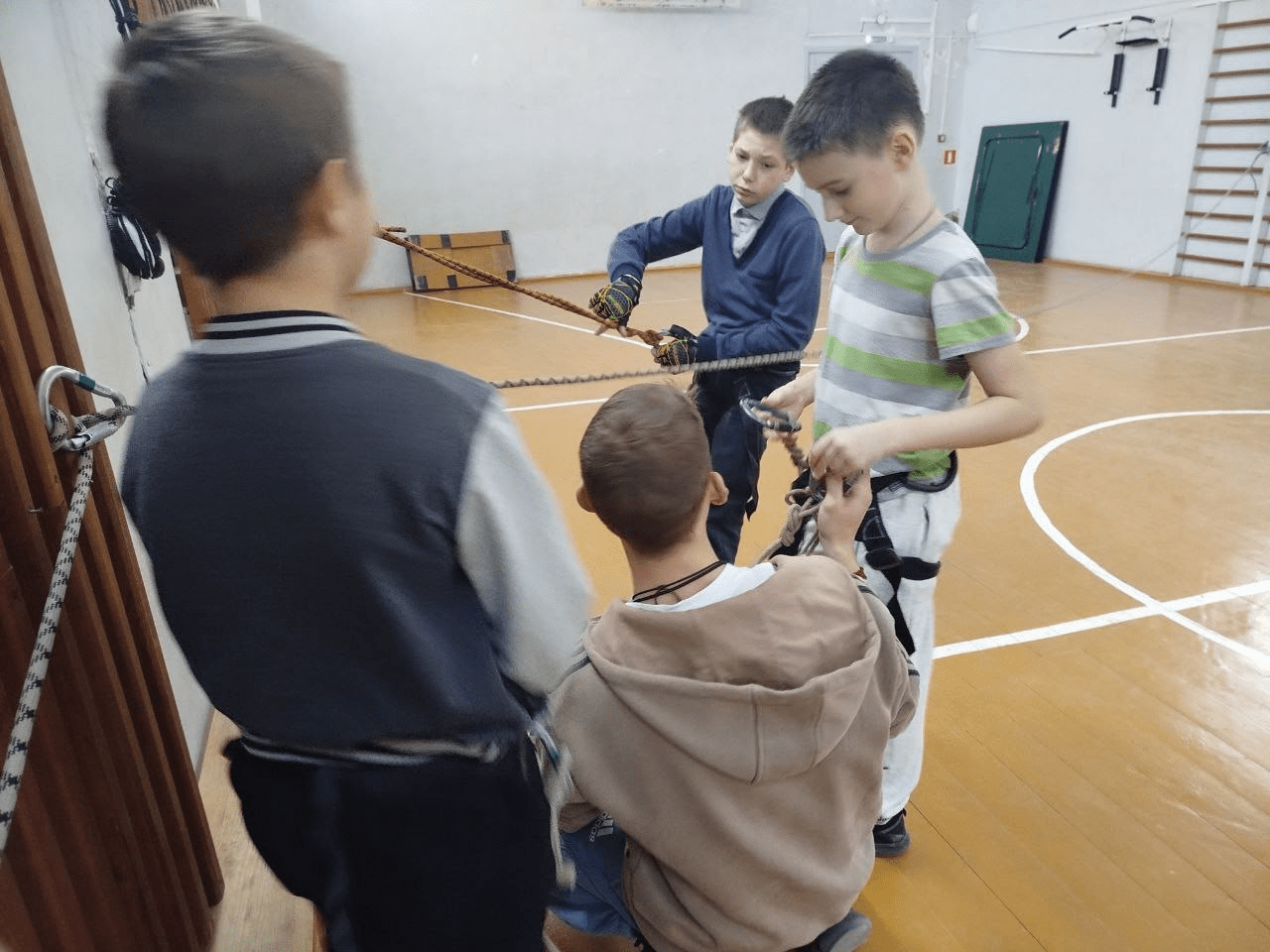 Blog Images
