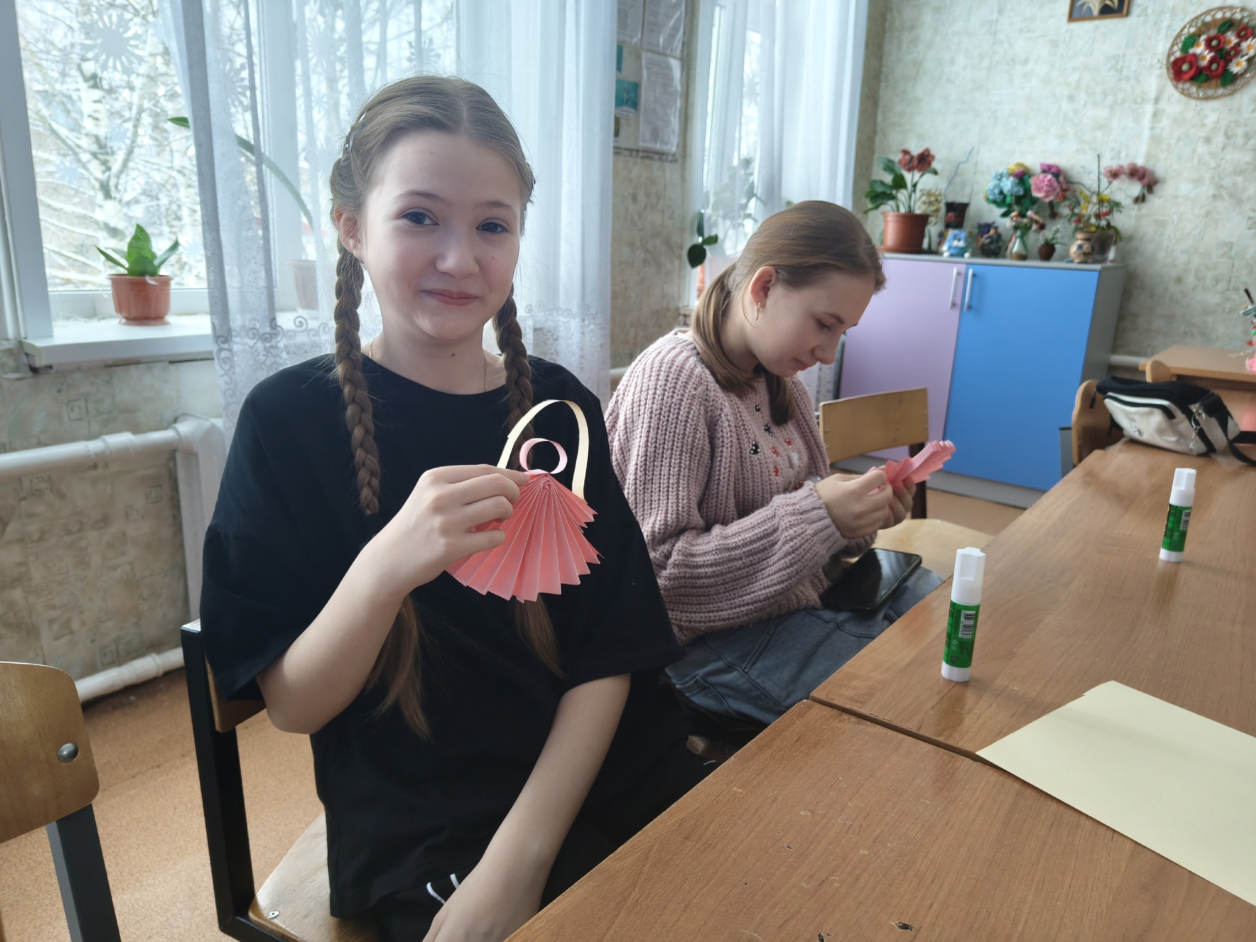 Blog Images