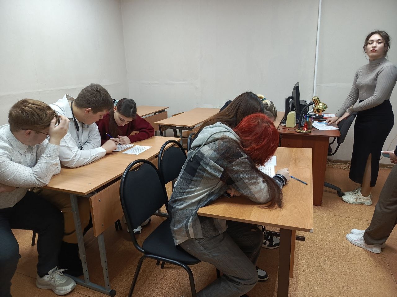 Blog Images