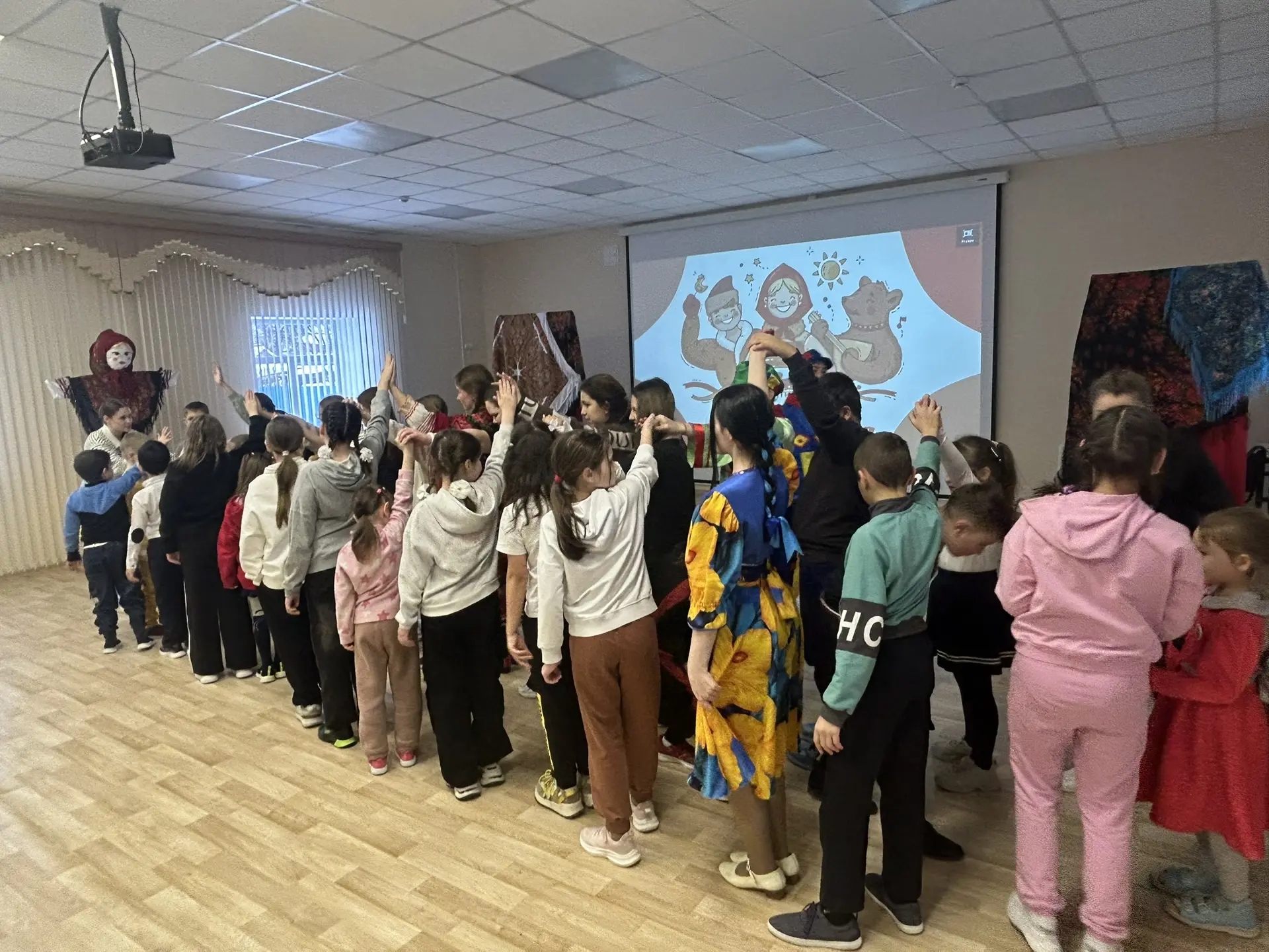 Blog Images