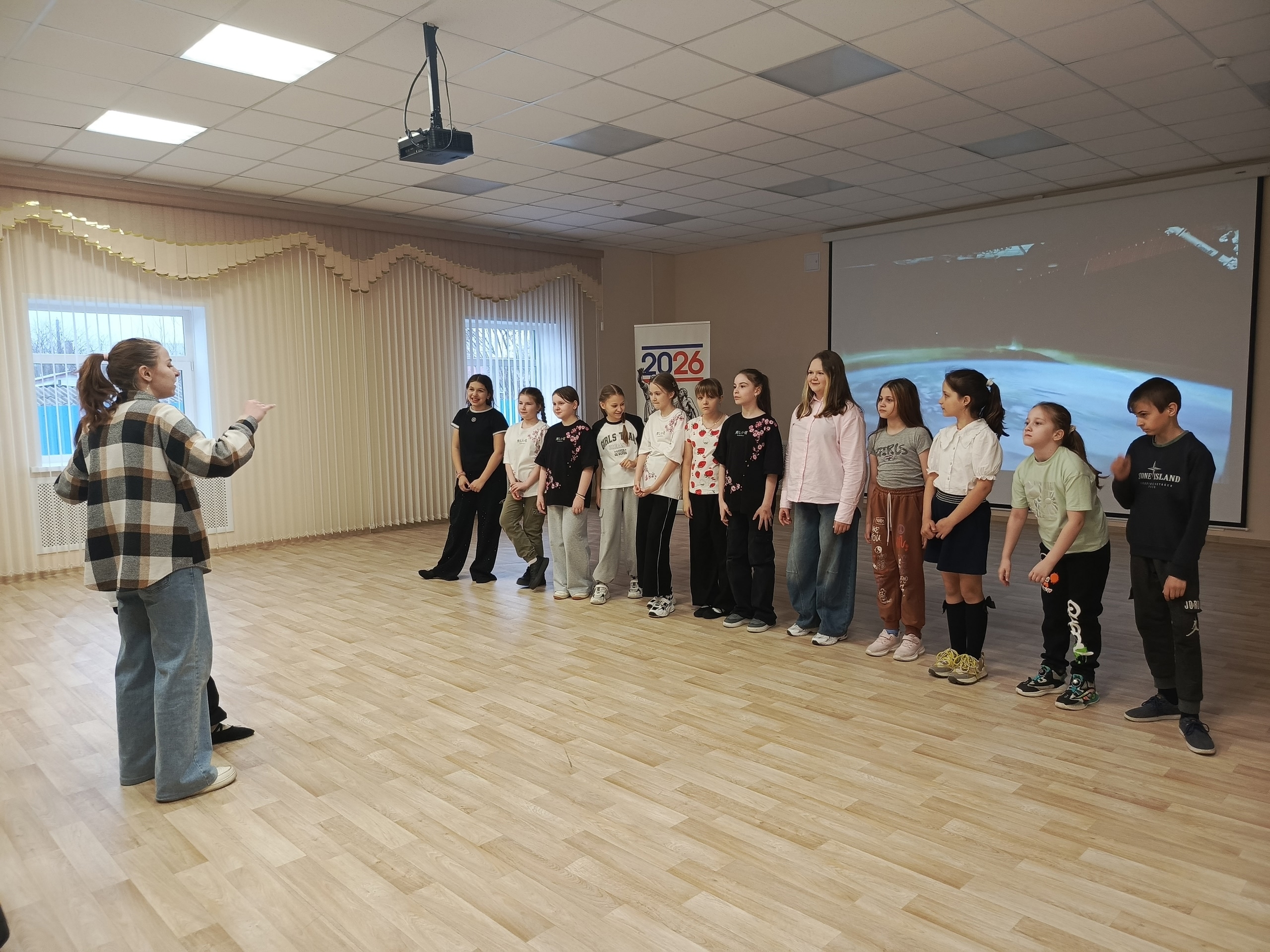 Blog Images