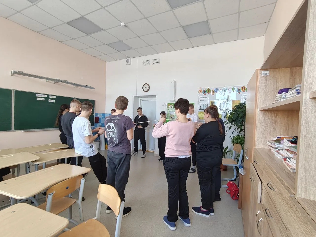 Blog Images