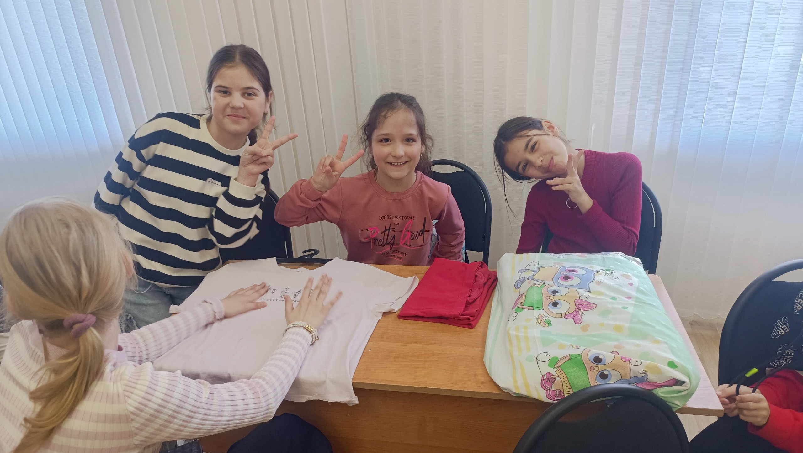 Blog Images