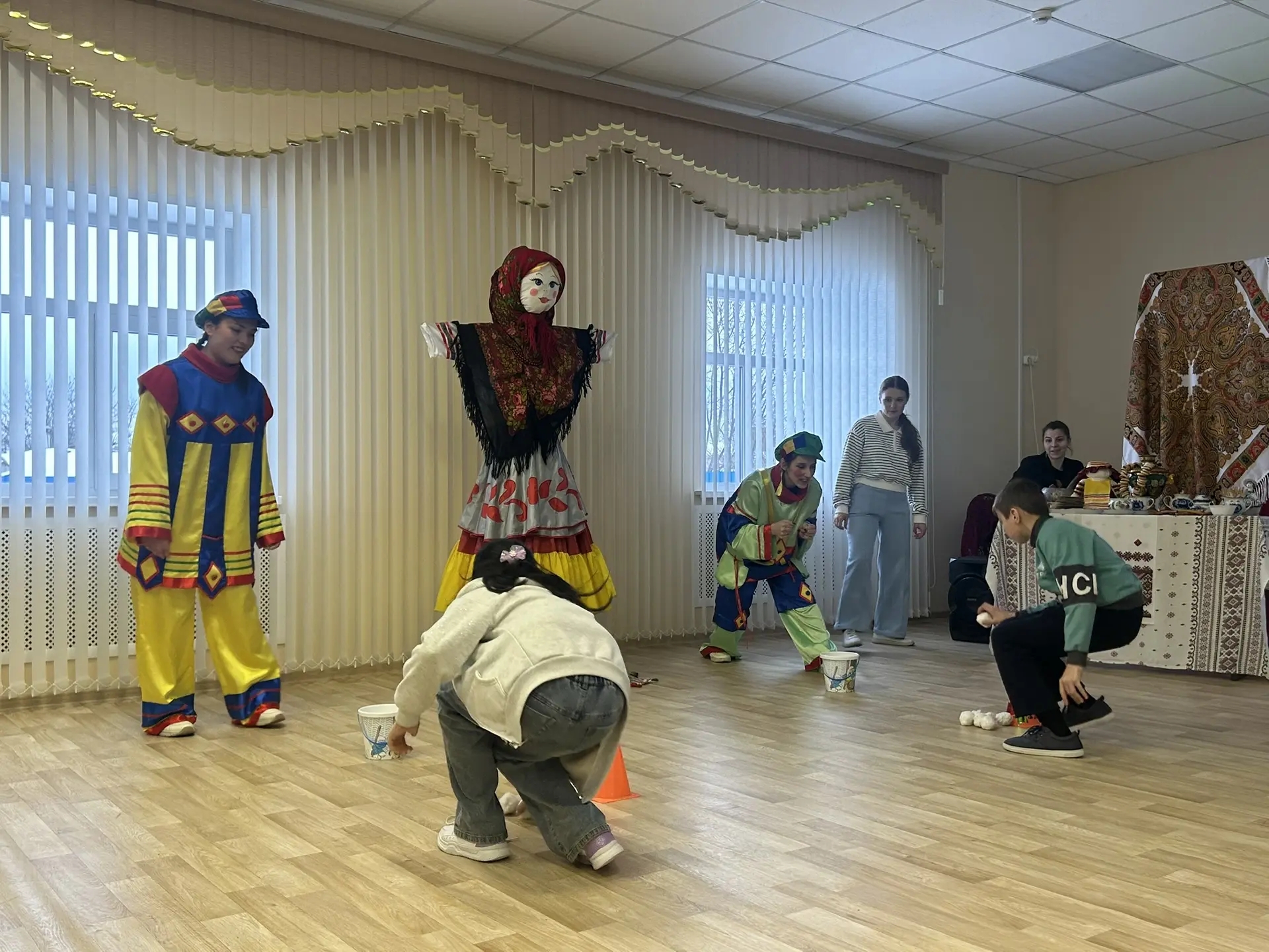 Blog Images