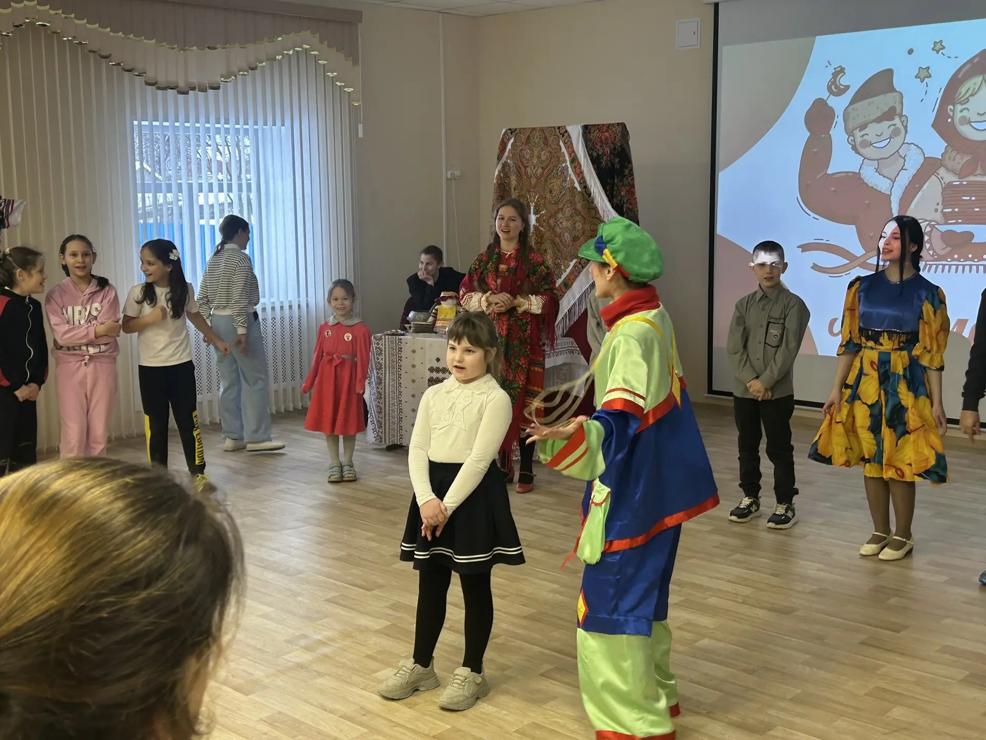 Blog Images